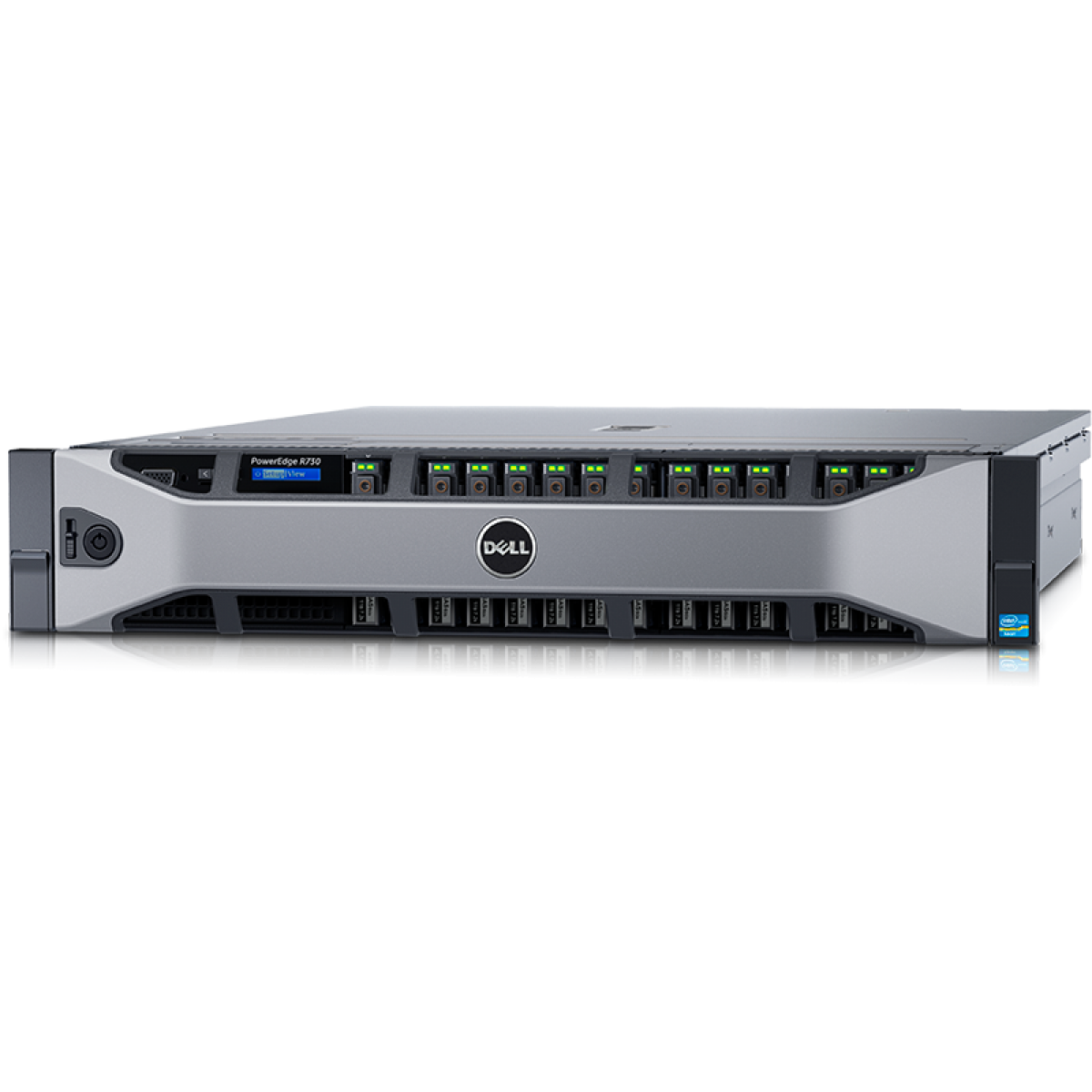 VDS Server